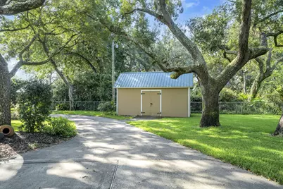 45 Poquito Road, Shalimar, FL 32579 - Photo 7