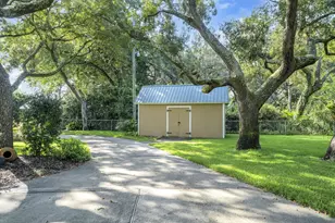45 Poquito Rd, Shalimar, FL 32579 - Photo 7