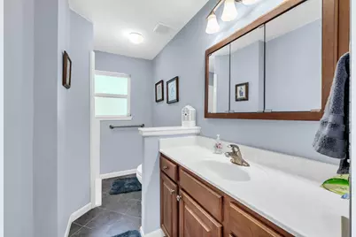 45 Poquito Road, Shalimar, FL 32579 - Photo 21