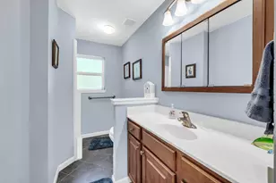 45 Poquito Rd, Shalimar, FL 32579 - Photo 21