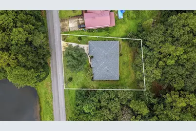 521 Shoal River Drive, Crestview, FL 32539 - Photo 3