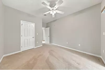 521 Shoal River Drive, Crestview, FL 32539 - Photo 35