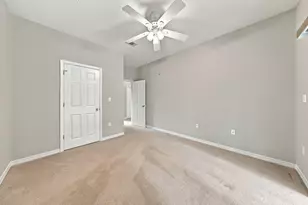 521 Shoal River Dr, Crestview, FL 32539 - Photo 35