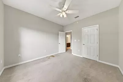 521 Shoal River Drive, Crestview, FL 32539 - Photo 39
