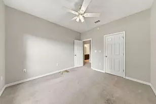 521 Shoal River Dr, Crestview, FL 32539 - Photo 39