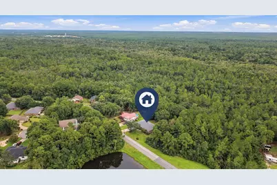 521 Shoal River Drive, Crestview, FL 32539 - Photo 55