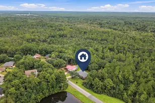 521 Shoal River Dr, Crestview, FL 32539 - Photo 55