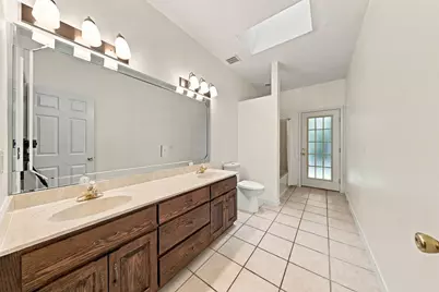 521 Shoal River Drive, Crestview, FL 32539 - Photo 37