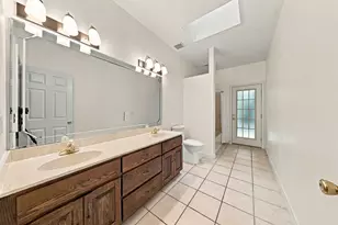 521 Shoal River Dr, Crestview, FL 32539 - Photo 37