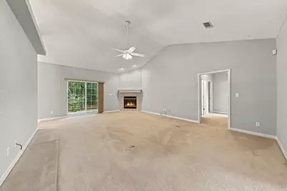 521 Shoal River Drive, Crestview, FL 32539 - Photo 5