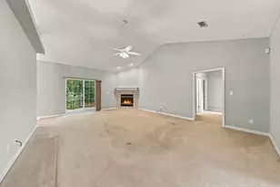 521 Shoal River Dr, Crestview, FL 32539 - Photo 5