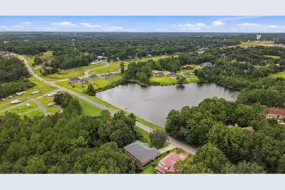 521 Shoal River Drive, Crestview, FL 32539 - Photo 53