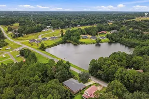 521 Shoal River Dr, Crestview, FL 32539 - Photo 53
