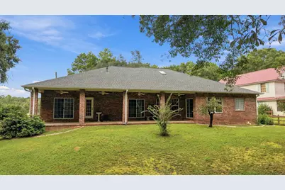 521 Shoal River Drive, Crestview, FL 32539 - Photo 41