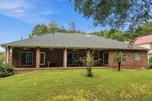 521 Shoal River Dr, Crestview, FL 32539 - Photo 41