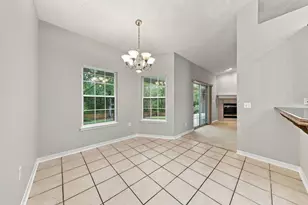 521 Shoal River Dr, Crestview, FL 32539 - Photo 9