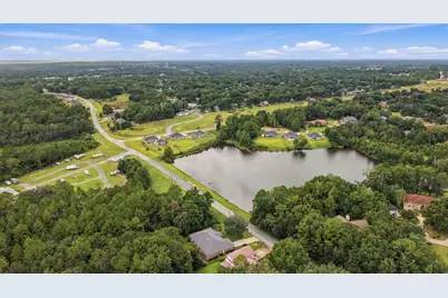 521 Shoal River Drive, Crestview, FL 32539 - Photo 49