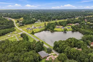 521 Shoal River Dr, Crestview, FL 32539 - Photo 49