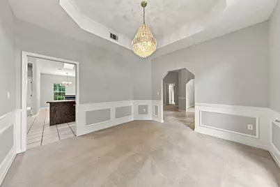 521 Shoal River Drive, Crestview, FL 32539 - Photo 19