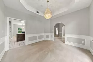 521 Shoal River Dr, Crestview, FL 32539 - Photo 19