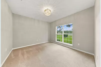 521 Shoal River Drive, Crestview, FL 32539 - Photo 21