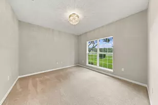 521 Shoal River Dr, Crestview, FL 32539 - Photo 21