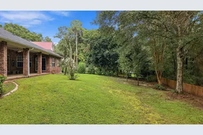 521 Shoal River Drive, Crestview, FL 32539 - Photo 43
