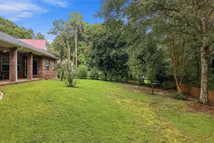 521 Shoal River Dr, Crestview, FL 32539 - Photo 43