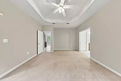 521 Shoal River Drive, Crestview, FL 32539 - Photo 23