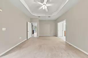 521 Shoal River Dr, Crestview, FL 32539 - Photo 23