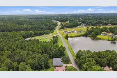 521 Shoal River Drive, Crestview, FL 32539 - Photo 51