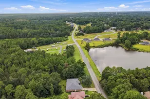521 Shoal River Dr, Crestview, FL 32539 - Photo 51