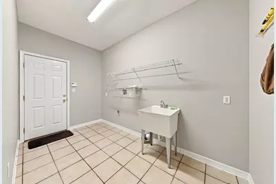 521 Shoal River Drive, Crestview, FL 32539 - Photo 61