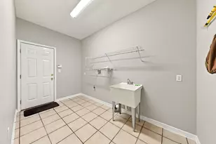 521 Shoal River Dr, Crestview, FL 32539 - Photo 61