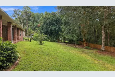 521 Shoal River Drive, Crestview, FL 32539 - Photo 45