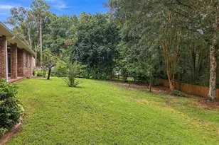 521 Shoal River Dr, Crestview, FL 32539 - Photo 45