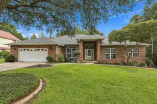 521 Shoal River Dr, Crestview, FL 32539 - Photo 1
