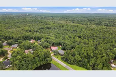 521 Shoal River Drive, Crestview, FL 32539 - Photo 47