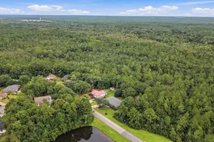 521 Shoal River Dr, Crestview, FL 32539 - Photo 47