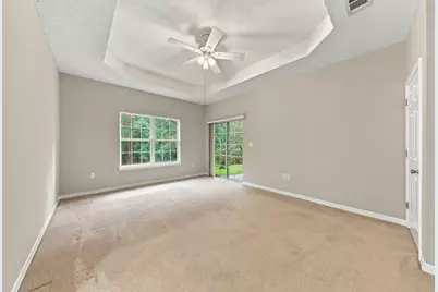 521 Shoal River Drive, Crestview, FL 32539 - Photo 29