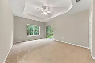 521 Shoal River Dr, Crestview, FL 32539 - Photo 29