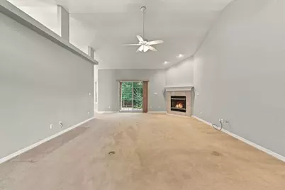521 Shoal River Drive, Crestview, FL 32539 - Photo 7