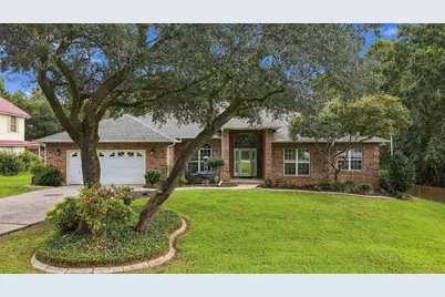521 Shoal River Drive, Crestview, FL 32539 - Photo 57