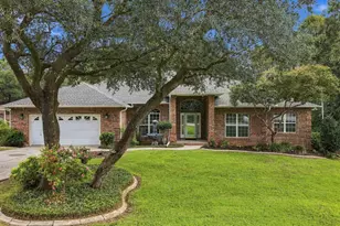 521 Shoal River Dr, Crestview, FL 32539 - Photo 57