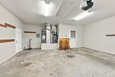 521 Shoal River Drive, Crestview, FL 32539 - Photo 59