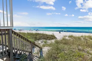 21703 Front Beach Rd, Panama City Beach, FL 32413 - Photo 13