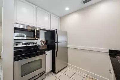 21703 Front Beach Road #23, Panama City Beach, FL 32413 - Photo 17