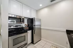 21703 Front Beach Rd, Panama City Beach, FL 32413 - Photo 17