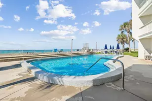 21703 Front Beach Rd, Panama City Beach, FL 32413 - Photo 11