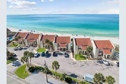 21703 Front Beach Road #23, Panama City Beach, FL 32413 - Photo 31